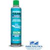 Genart ADDITIVO PULITORE BENZINA 600 ml TRATTAMENTO MOTORI SERBATOIO RIGEN TANK TB15