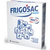 FARMAC-ZABBAN SpA MEDS GHIACCIO IST COMFOR S/AST