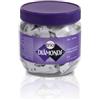 CONVATEC ITALIA Srl Trio Diamonds 100bust
