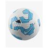 Nike Calcio Nk Academy - Fa24, White/Blue Fury/Glacier Blue, FZ2966-101, 5
