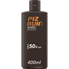 Piz buin allergy protezione solare 400 ml