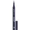 Bellaoggi colorliner eyeliner colorato tratto 0,4 ocean