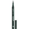 Bellaoggi colorliner eyeliner colorato tratto 0,4 forest