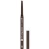 Bellaoggi jelly eye liner matita occhi 30 ore water resistant savannah