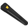 Ultimate Guard UGD10864 - Ultimate Guard MatPod, colore: Nero