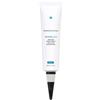 SKINCEUTICALS (L'Oreal Italia) RETINOL 0,3 30ML