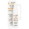 VITAMINA E COMPLEX ORAL SPRAY - - 927307126