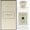 Jo Malone Honeysuckle & Davana