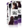 L'Oreal Paris L'Oréal Paris - Colorista Paint - Colore permanente nero/viola 3.16, confezione da 2