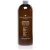 Philip Martin's Calming Wash 1000 ml Shampoo lenitivo e disintossicante per cuoio capelluto seborroico e capelli