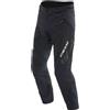 Dainese Pantalone Moto Dainese DRAKE 2 AIR ABSOLUTESHELL Nero Nero