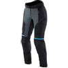 Dainese Pantaloni Moto Donna Dainese MANGEN ABSOLUTESHELL PRO WMN Eb