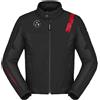 Spidi Giubbotto Moto Spidi CORSA TEX Rosso