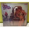 LP SOUTHERN EXPOSURE Headin' South (Rca Victor 79 USA) 1st ps disco funk SEALED!