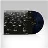 NEFFA VINILE CANERANDAGIO PARTE 1 (Lp Sparkle) NUOVO SIGILLATO