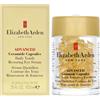 Elizabeth Arden Advanced Ceramide Capsules Daily Youth Restoring Eye Serum - siero contorno occhi 60 capsule