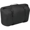 Osprey StraightJacket Compression Sack 8 Unisex Accessories - Outdoor Black O/S