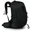Osprey Tempest 9 Zaino da Hiking per Donna, Violac Purple - Wm/L