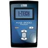 I-Tech Mag2000 Premium I Tech Magnetoterapia