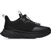 Optima Molliter Scarpa ortopedica RYO TQURA Optima Molliter