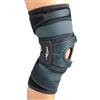 Ginocchiera rotulea corta Donjoy Tru Pull