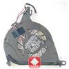 Ventola CPU Per Notebook Toshiba Fan Spare DFS491105MH0T Originale