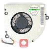 Ventola CPU Notebook Lenovo IdeaPad Fan Spare GB0575PFV1-A Originale