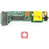 Connettore Ricarica 55.4KF04.001G Flat Carica Lenovo Ideapad T420s T430s