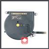Ventola CPU MacBook Pro A1465 A1370 Fan Spare MG50050V1-C09C-S9A Originale