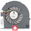 Ventola CPU Notebook HP Compaq Fan Spare KSB05105HA 489126-001 Originale