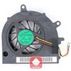 Ventola CPU Per Notebook Toshiba Fan Spare AB7005HX-SB3 Originale