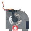 Ventola CPU Notebook HP Pavillion Fan Spare KSB0505HA Originale