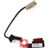 Sensore Flat Display Lenovo Thinkpad T420s T430s Originale 50.4KF04.021