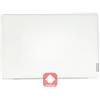 Scocca Posteriore Superiore Notebook Lenovo IdeaPad 330S 15ARR AM1E1000400