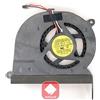 Ventola CPU Notebook HP Dell Fan Spare DFS531005MC0T F81G-5 Originale