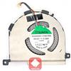 Ventola CPU Notebook Dell Fan Spare DC28000EFSL Originale