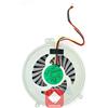 Ventola CPU Notebook Sony Fan Spare AD05605HX09G300 Originale