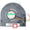Ventola CPU Notebook Acer Fan Spare MF60070V1-C200-G99 Originale