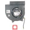 Ventola CPU Notebook Dell Fan Spare G70X05MS1AZ Originale