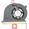 Ventola CPU Per Notebook Asus Lenovo Fan Spare KSB0705HA Originale