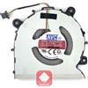 Ventola CPU Per Notebook Asus VivoBook Fan Spare BAZA0605R5M Originale