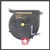 Ventola CPU Macbook Air 2015 A1466 Fan Spare MG50050V1 CO82 S9A A1369 Originale