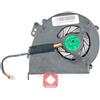 Ventola CPU Notebook Acer Fan Spare AB000ZR6 AB0805HX TBB Originale