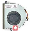 Ventola CPU Notebook Acer Fan Spare DFS561405FL0T Originale