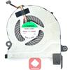 Ventola CPU Notebook Acer Fan Spare TA000-14006Y Originale