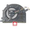 Ventola CPU Notebook Lenovo IdeaPad Fan Spare BAPB0906R5H Originale