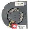 Ventola CPU Notebook HP Fan Spare MCF-W11BM05 8K0910 Originale