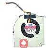 Ventola CPU Lenovo Thinkpad Fan Spare BATA0610R5U Originale