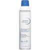 BIODERMA ITALIA Srl Bioderma Atoderm SOS Spray Antiprurito 200ml