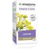 ARKOFARM Srl Arkopharma Finocchio 45 Capsule - Integratore di Finocchio per Digestione e Benessere